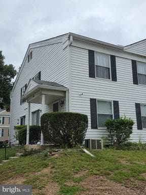118 Hammershire Rd, Reisterstown, MD 21136-3725, United States