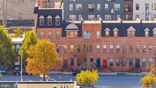 414 GRUNDY ST S, BALTIMORE, MD, 21224