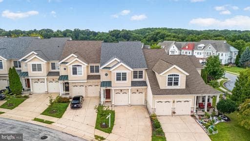 8702 Timber Oak Ln, Laurel, MD 20723-5907, United States