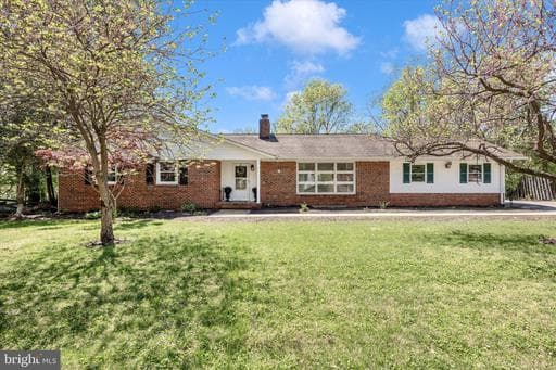 11713 WAYNERIDGE ST, FULTON, MD, 20759, HOWARD