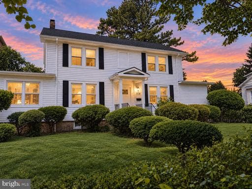 5728 CLOVER RD, BALTIMORE, MD, 21215, BALTIMORE CITY