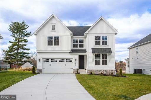 1620 Shady Tree Ct, Bel Air, MD 21015-5872, United States