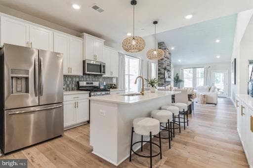 #142-3636 DEXTER CT, ABERDEEN, MD, 21001, HARFORD