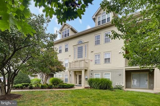 9111 GRACIOUS END COURT CT #303, COLUMBIA, MD, 21046