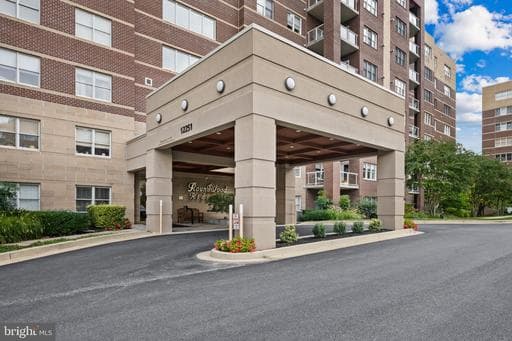 12251 Roundwood Rd, Lutherville Timonium, MD 21093-3854, United States