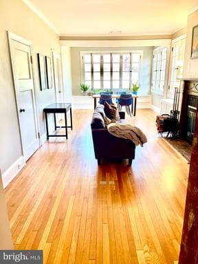 221 Stony LN #I3 BALTIMORE MD 21210