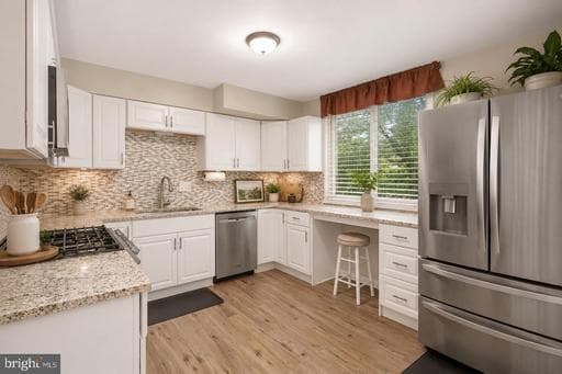 9238 BELLBECK RD, PARKVILLE, MD, 21234, BALTIMORE
