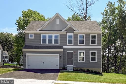 236 PINE CONE DRIVE, NORTH EAST, MD, 21901