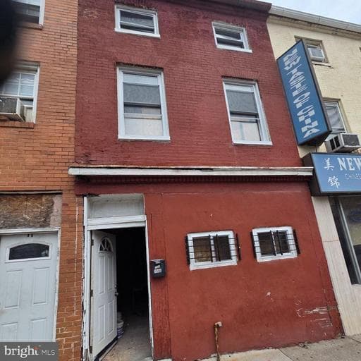 1046 W BALTIMORE ST, BALTIMORE, MD, 21223, BALTIMORE CITY