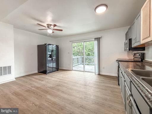 1754 JUDY WAY, EDGEWOOD, MD, 21040, HARFORD