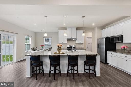 3604 DARVELL CIR, ABERDEEN, MD, 21001, HARFORD