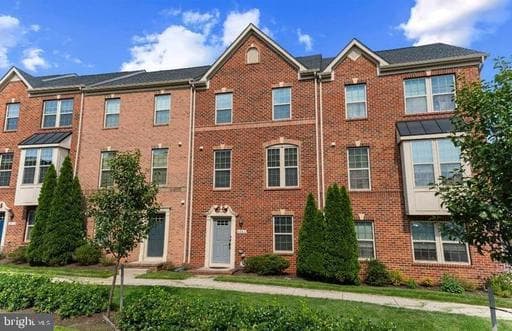 4662 Hudson St, Baltimore, MD 21224, United States