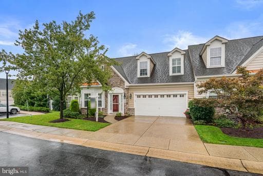8758 Sage Brush Way, Columbia, MD 21045-5968, United States