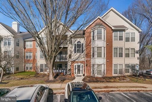 5031 Triplett Rd, Owings Mills, MD 21117-6325, United States