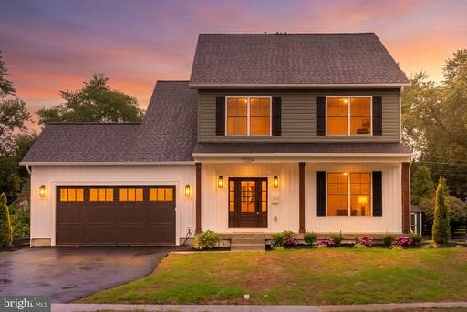 1004 ADCOCK RD, LUTHERVILLE TIMONIUM, MD, 21093