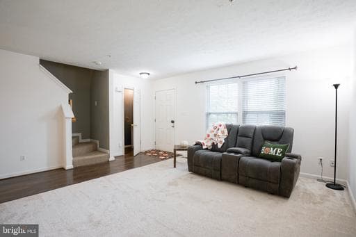 4749 Coralberry Ct, Aberdeen, MD 21001-2654, United States