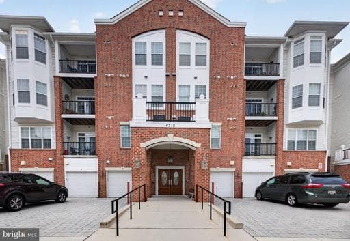 4315 Ericson Rd, Ellicott City, MD 21043-6145, United States