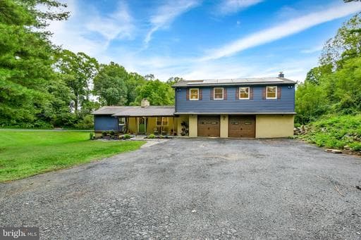 2856 SHARON RD, JARRETTSVILLE, MD, 21084, HARFORD