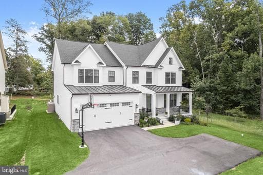 3930 CAREY CT, ELLICOTT CITY, MD, 21042