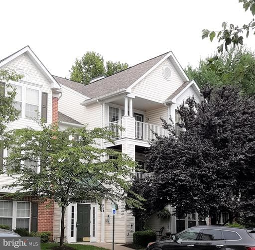 4890 Shellbark Rd, Owings Mills, MD 21117-5130, United States