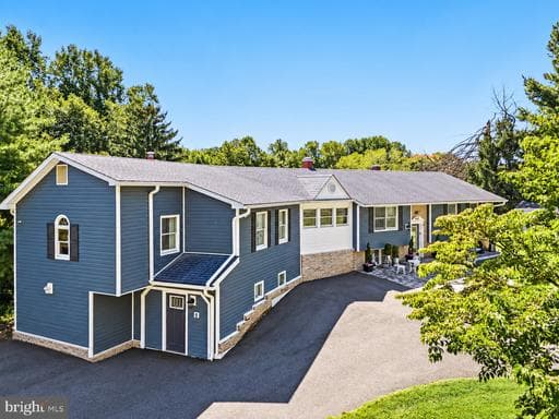 4323 Webster Lapidum Rd, Havre de Grace, MD 21078-1339, United States