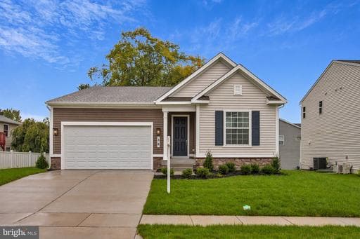 38 ASPEN DR, NORTH EAST, MD, 21901