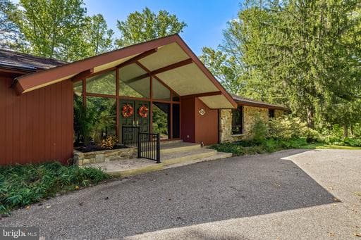 1502 AMESHIRE RD, LUTHERVILLE TIMONIUM, MD, 21093