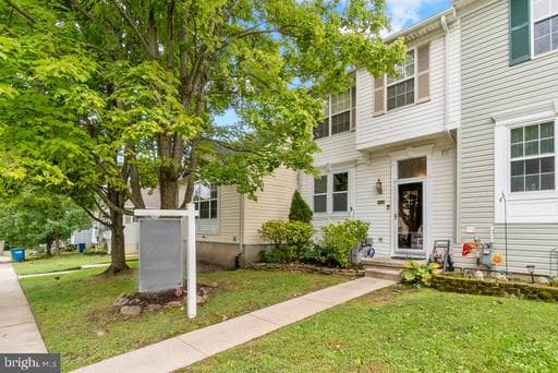 225 WOODLAND GREEN WAY, ABERDEEN, MD, 21001