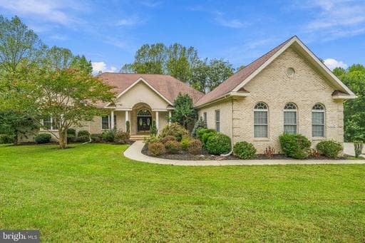 16610 Pleasant Colony Dr, Upper Marlboro, MD 20774-8802, United States
