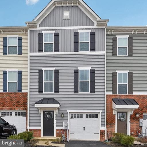 3023 STRASBAUGH DR, BEL AIR, MD, 21015
