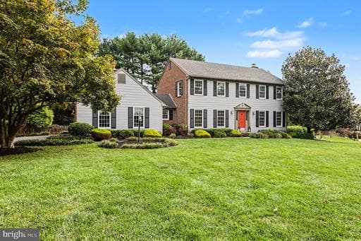 2830 Forest Glen Dr, Baldwin, MD 21013-9572, United States