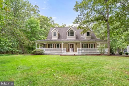 70 TIMBERLANE DR, NORTH EAST, MD, 21901, CECIL