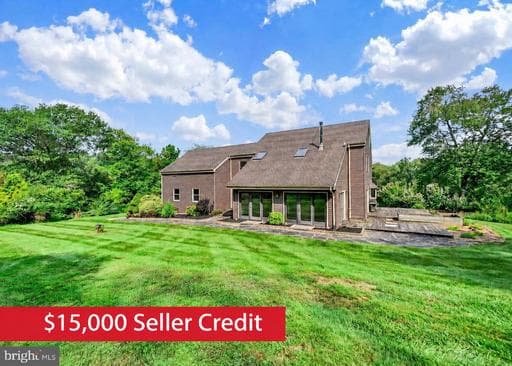 465 Gaither Rd, Sykesville, MD 21784-5808, United States