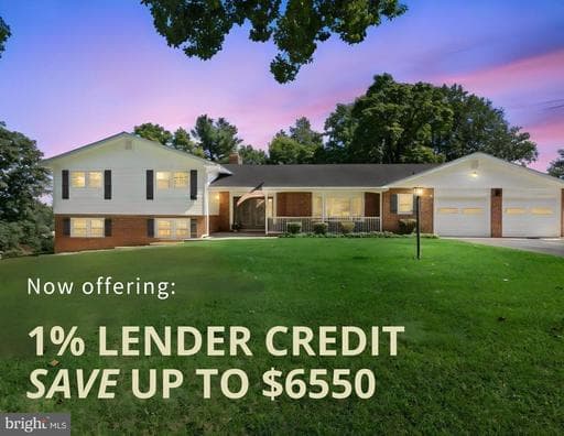 213 GLENWOOD RD, BEL AIR, MD, 21014
