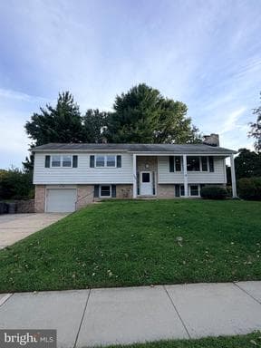721 Bedford Rd, Bel Air, MD 21014-4424, United States