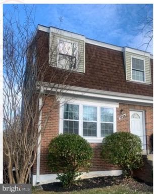 7706 Carissa Ln, Laurel, MD 20707-3643, United States