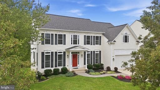 10116 Deep Skies Dr, Laurel, MD 20723-5776, United States
