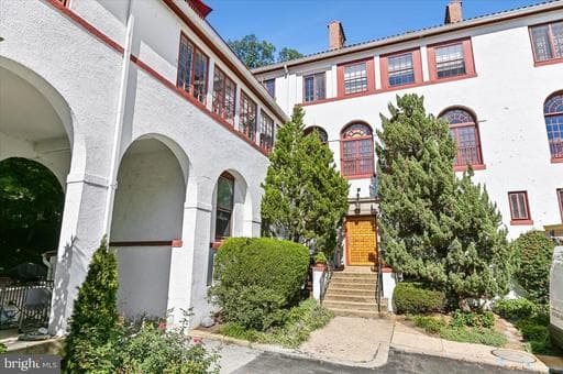 230 STONY LN #3E BALTIMORE MD 21210