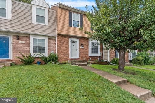 2918 CARLYLE CT, ABINGDON, MD, 21009, HARFORD
