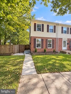 19 Mitnick Ct, Nottingham, MD 21236-3234, United States