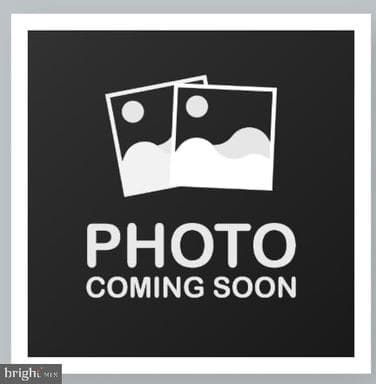 1211 Dillon Ct, Capitol Heights, MD 20743-4451, United States