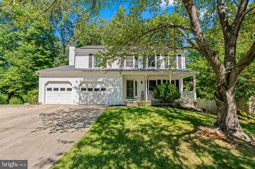 8676 Concord JESSUP MD 20794