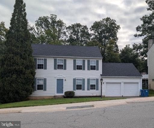 109 Cherry Tree Ln, Elkton, MD 21921-5801, United States