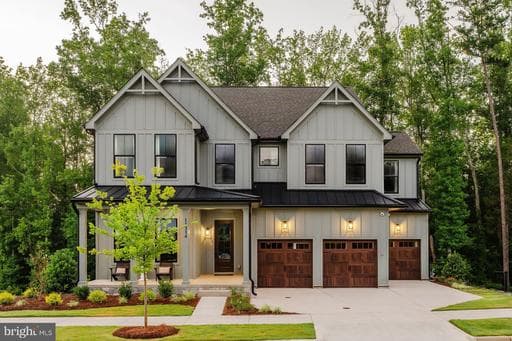 11817 MEYLSTON DR, LUTHERVILLE TIMONIUM, MD, 21093, BALTIMORE