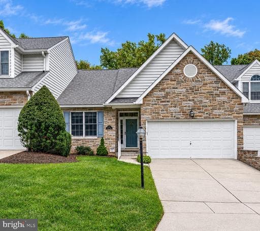 63 Crystal CT BEL AIR MD 21014