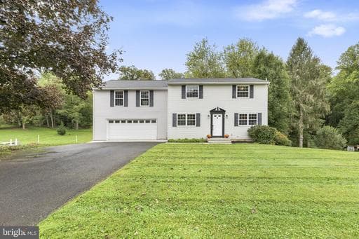 3906 BOXWOOD RD, JARRETTSVILLE, MD, 21084