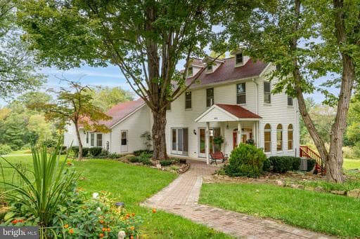 799 RD MARRIOTTSVILLE MD 21104