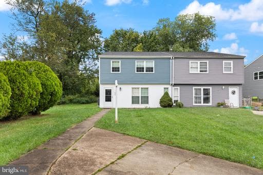 300 Oakway Ct, Joppa, MD 21085-4741, United States