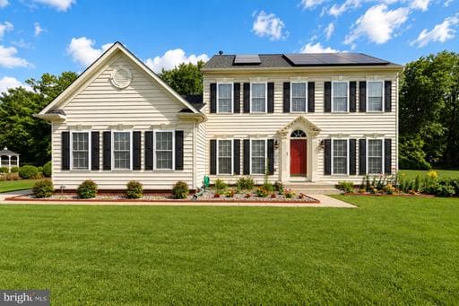 19209 Shandall Ct, Parkton, MD 21120-9232, United States