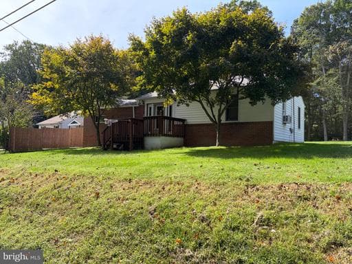 3791 Blue Ball Rd, Elkton, MD 21921-1725, United States